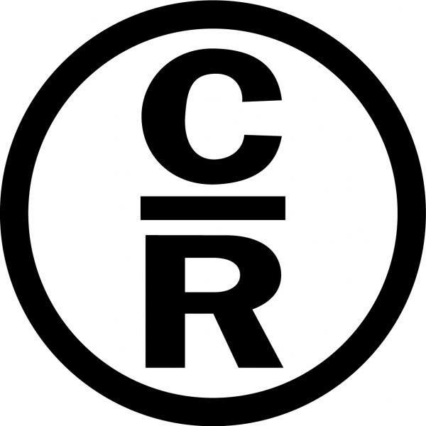 CR-Logo-Circle-RGB